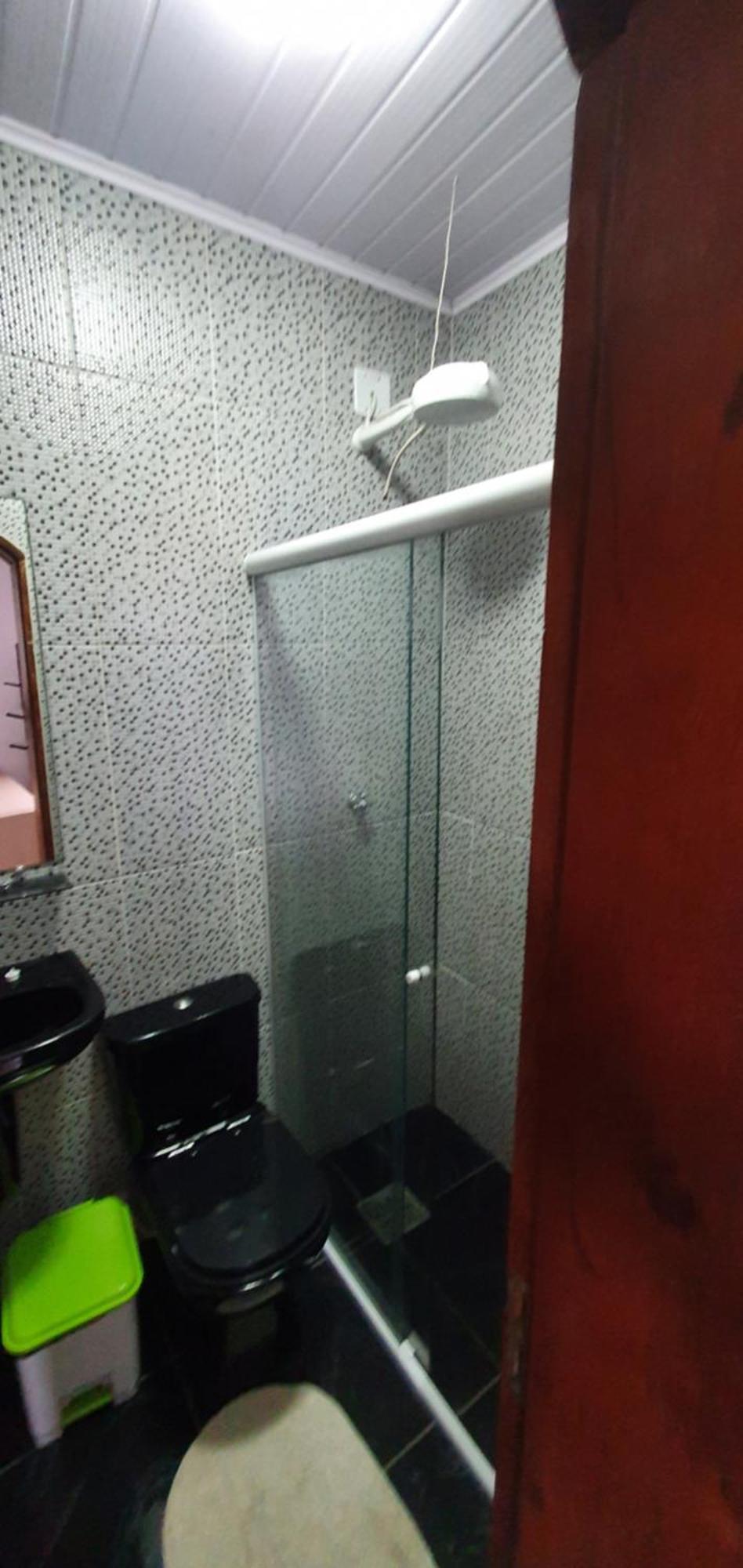 Pousada Fonseca Itanhaem Room photo